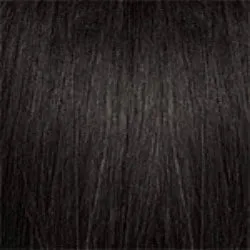 Motown Tress High Quality Fiber Synthetic Wig- Nikki