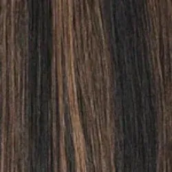 Motown Tress High Quality Fiber Synthetic Wig- Nikki