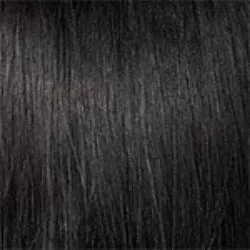 Motown Tress High Quality Fiber Synthetic Wig- Nikki