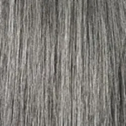 Motown Tress High Quality Fiber Synthetic Wig- Nikki