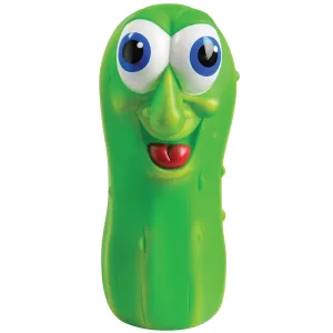Musical "Pass The Pickle" Game