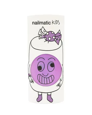 Nail Polish - Marshi