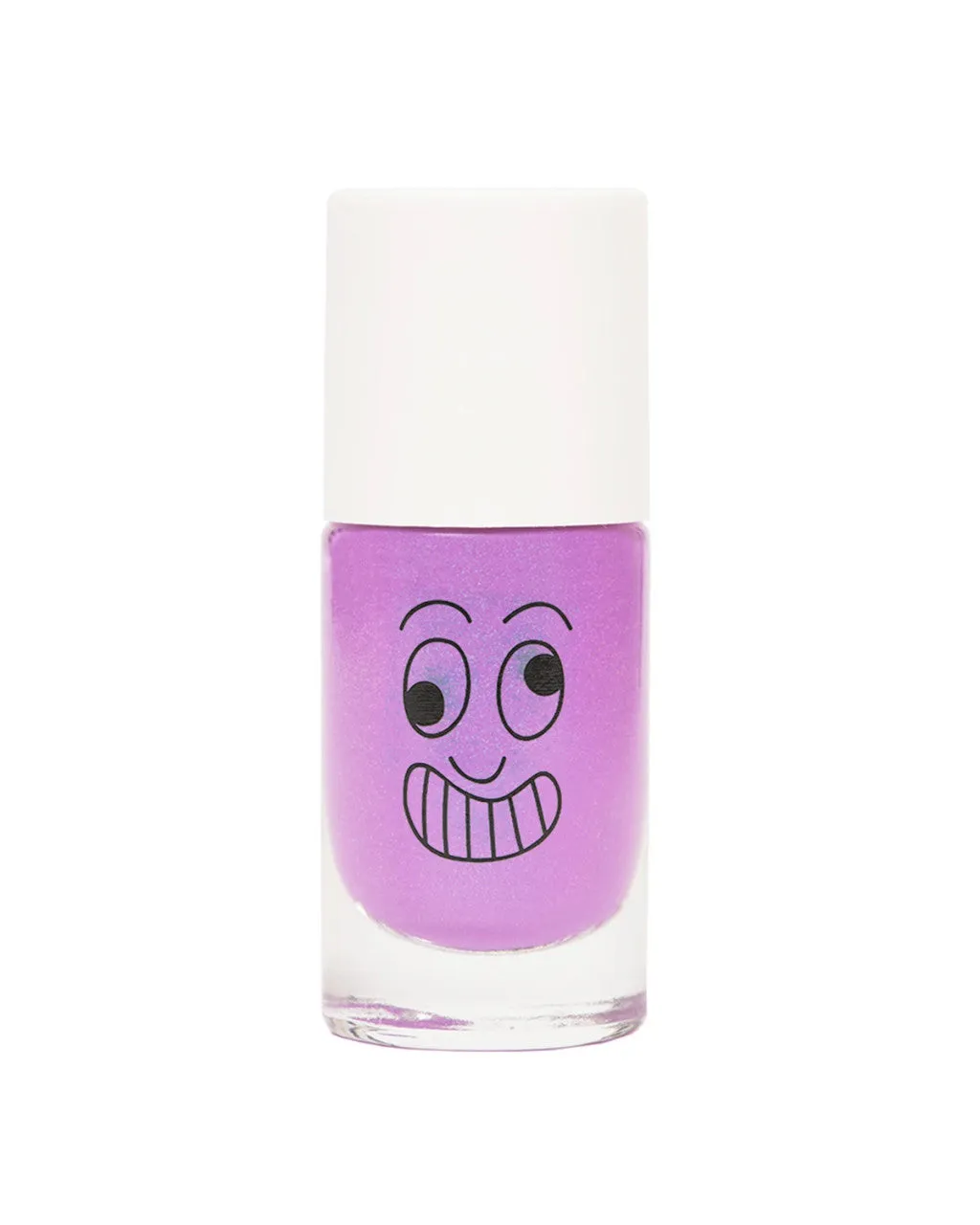 Nail Polish - Marshi