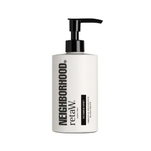 Neighborhood Nh X Retaw Number One Hand Cream  251BDREN-AC06