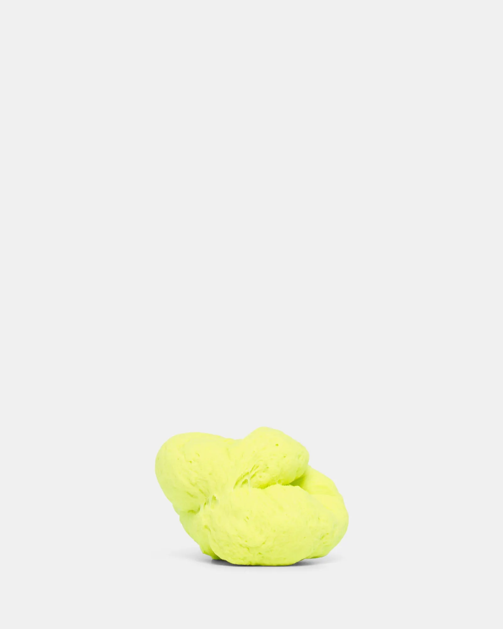 Noisy Putty Multi