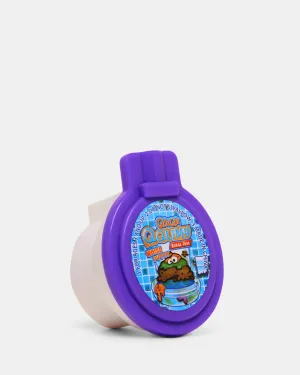 Noisy Putty Multi