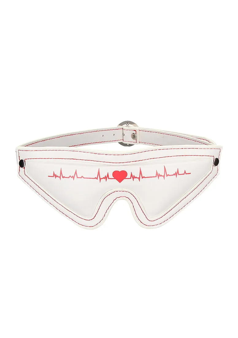 Nurse Pleasure Kit