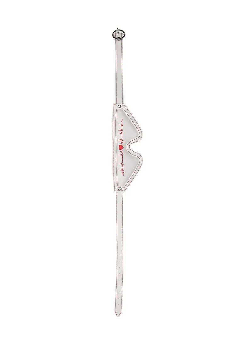 Nurse Pleasure Kit