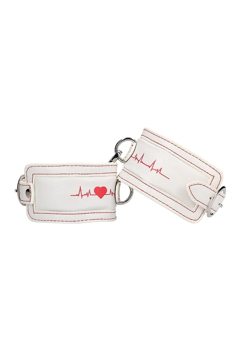 Nurse Pleasure Kit