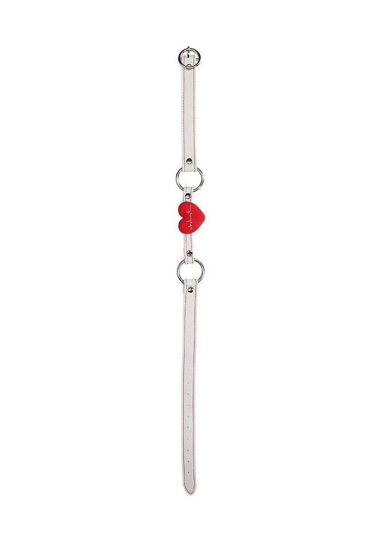Nurse Pleasure Kit