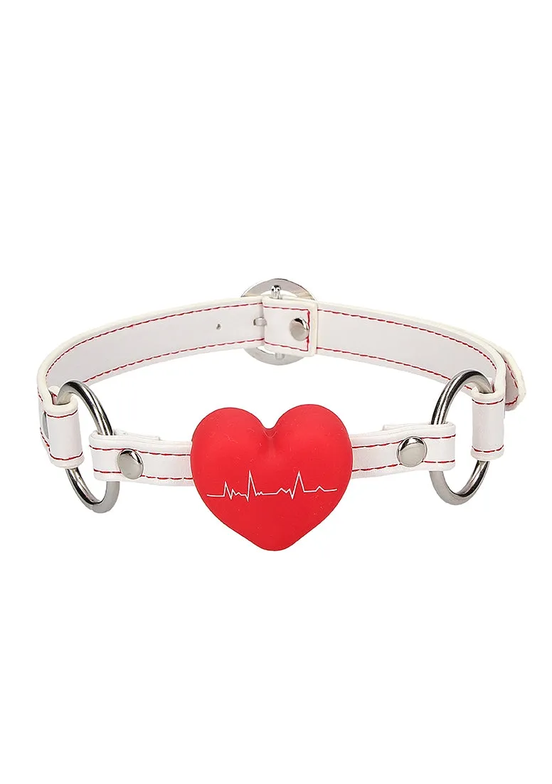 Nurse Pleasure Kit