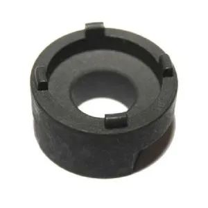 Odyssey Freewheel Remover Tool