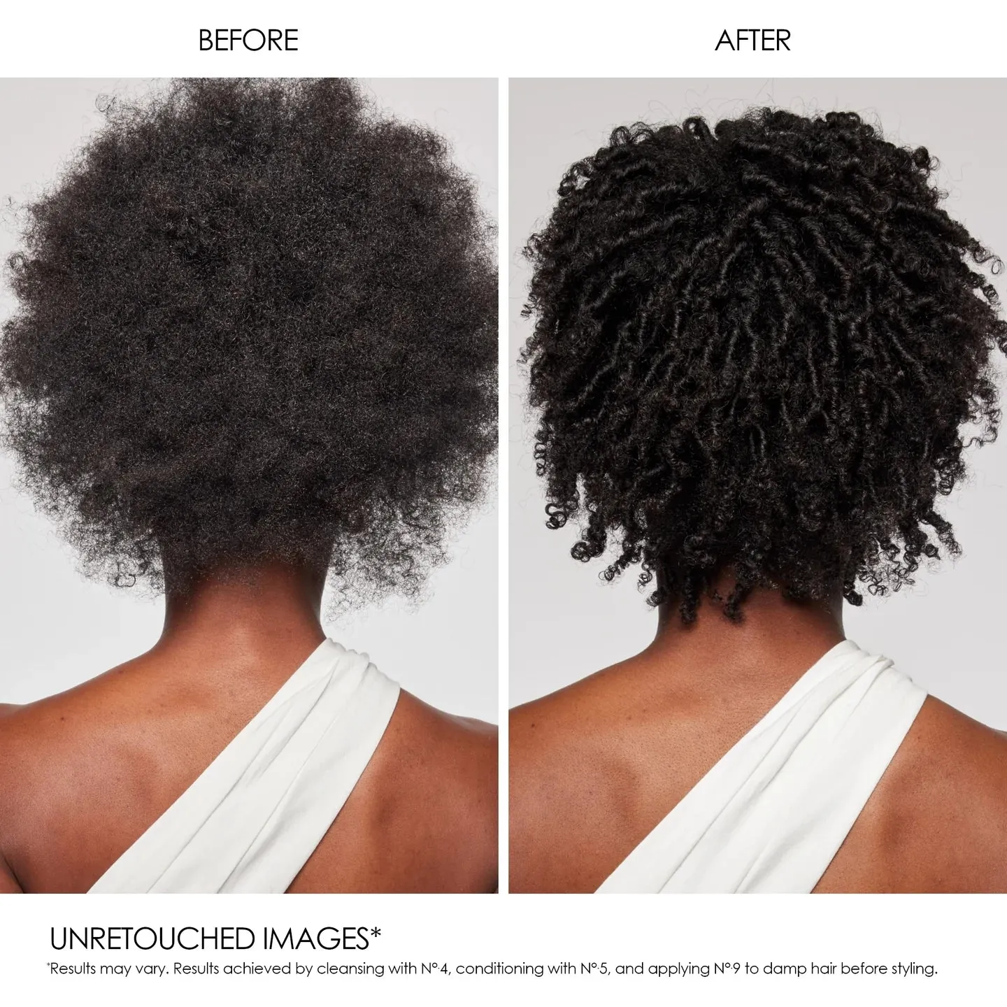 OLAPLEX Nº.4 Bond Maintenance™ Shampoo - 8.5 oz