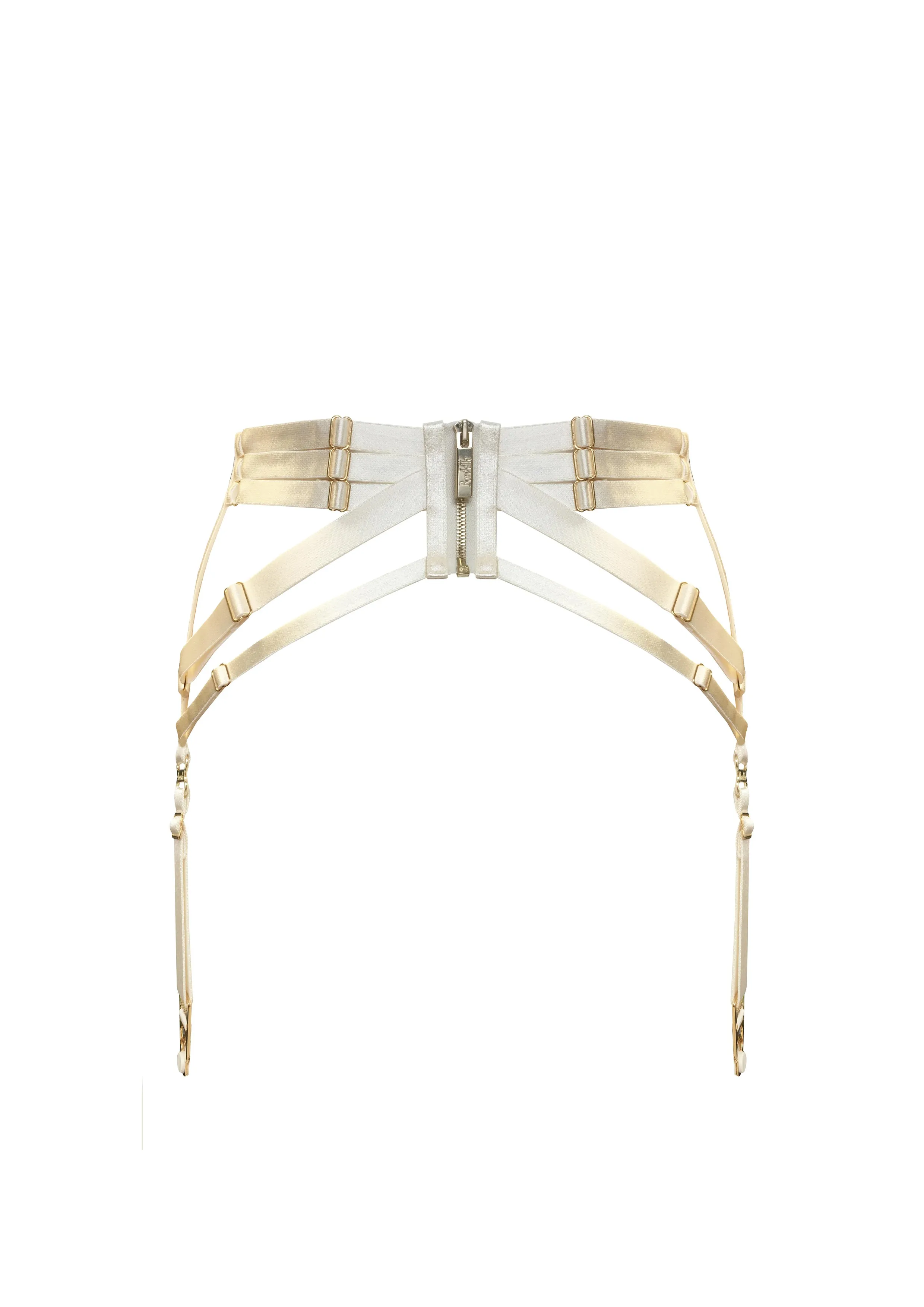 Panel Suspender Cream