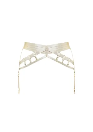 Panel Suspender Cream