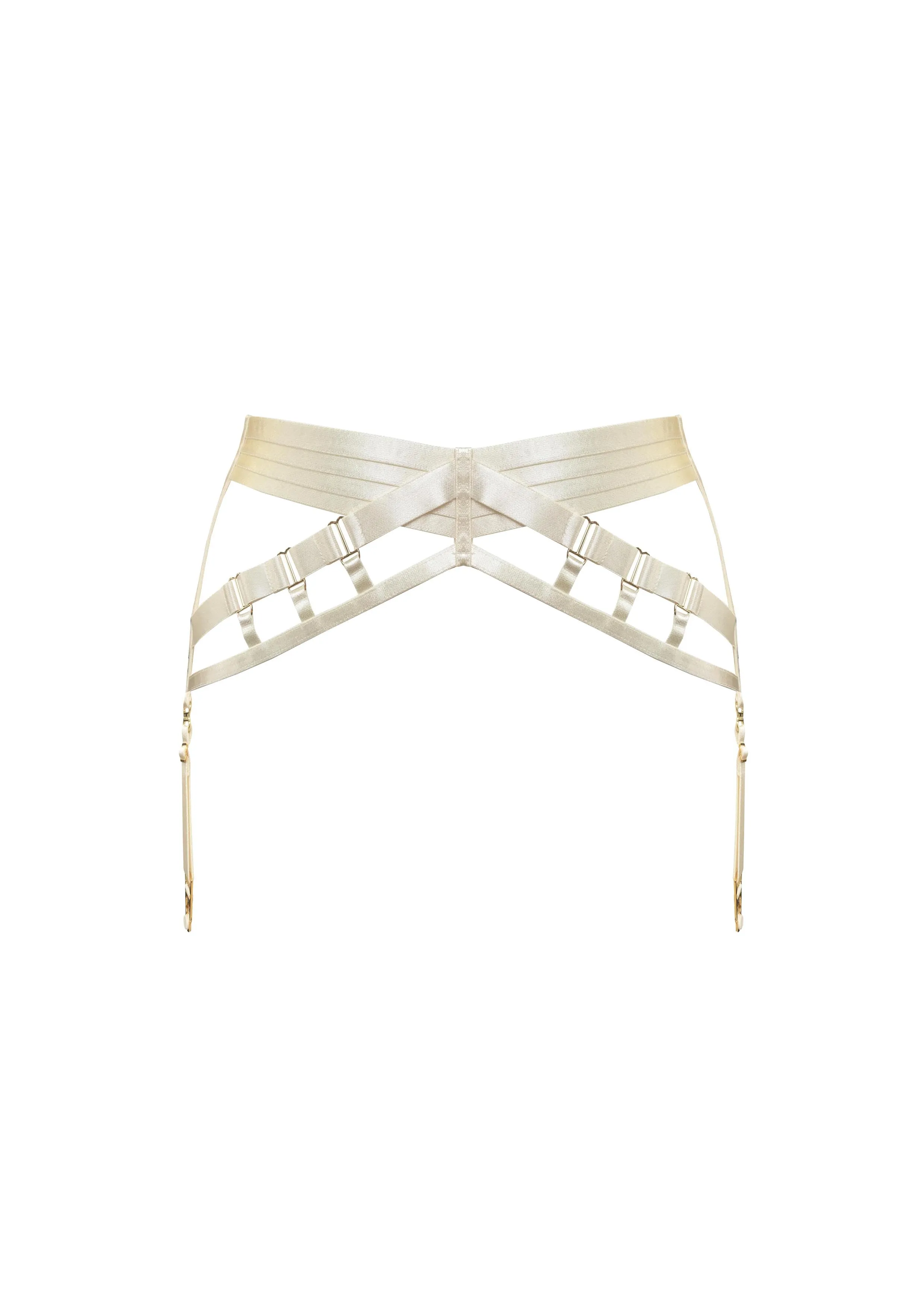 Panel Suspender Cream