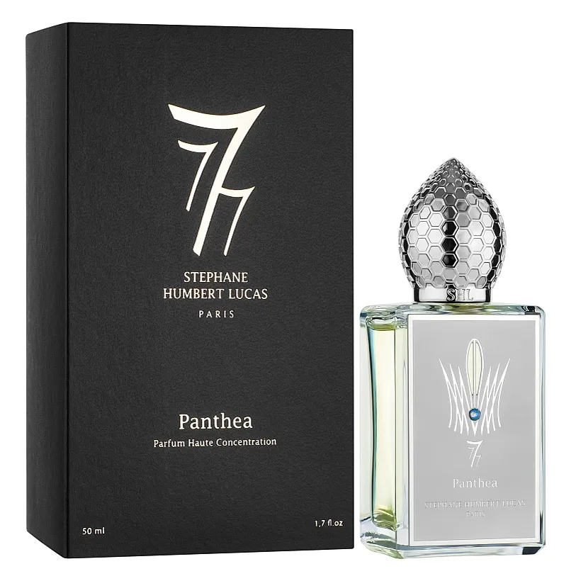 Panthea by Stephane Humbert Lucas 50ml EDP