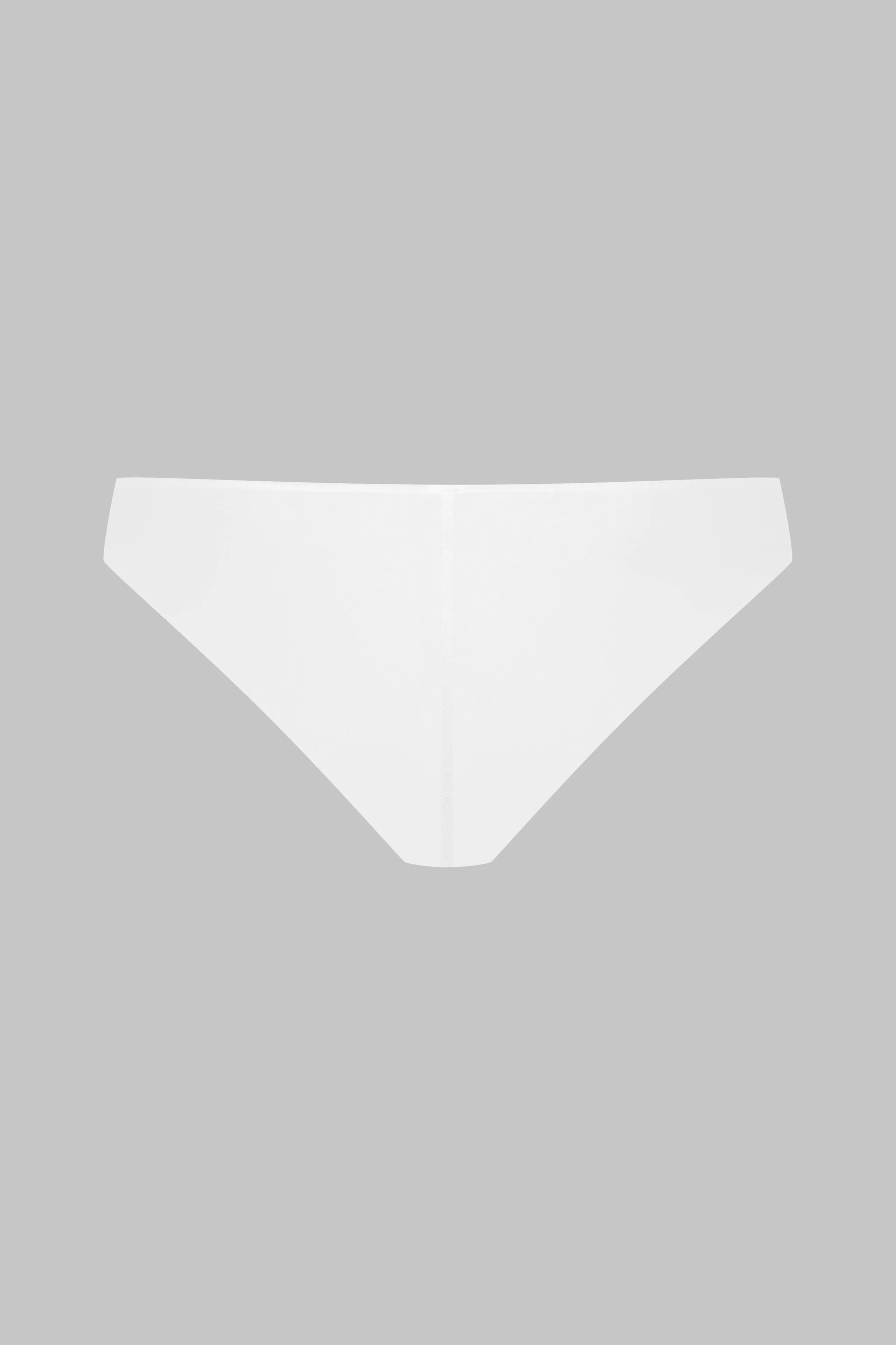 Panty - Corps à Corps