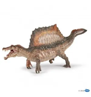 Papo Aegyptiacus Spinosaurus Limited Edition