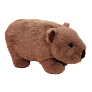 Petite Vous Walter The Wombat