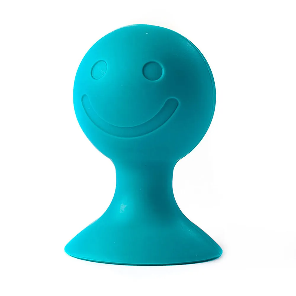 Pipsquigz™ | Sensory Suction Cups