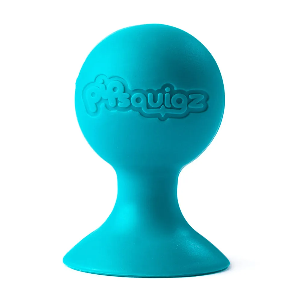 Pipsquigz™ | Sensory Suction Cups