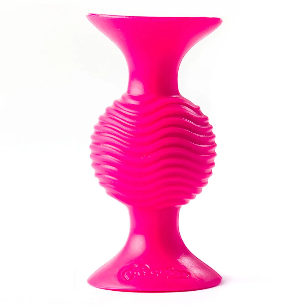 Pipsquigz™ | Sensory Suction Cups