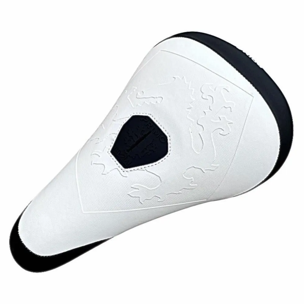 Primo Balance Seat