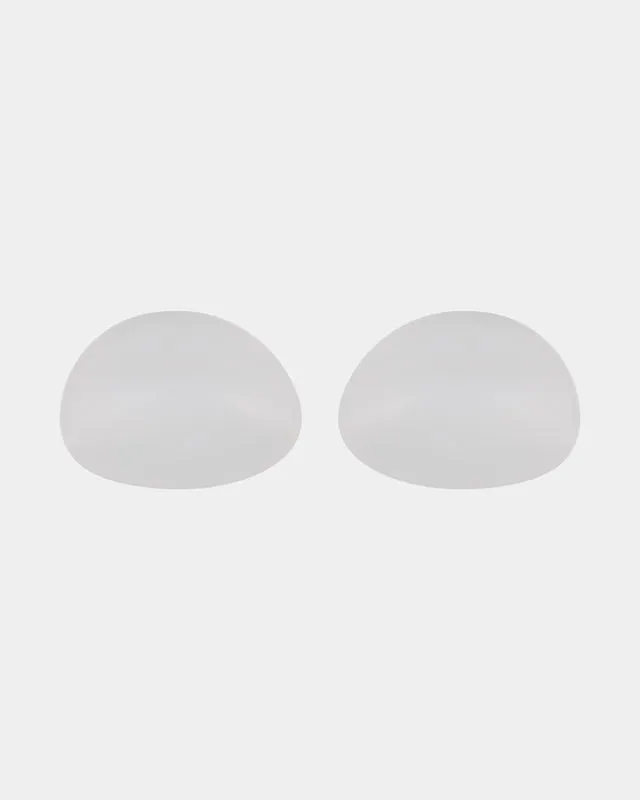 Push Up Pads Enhancement Products
