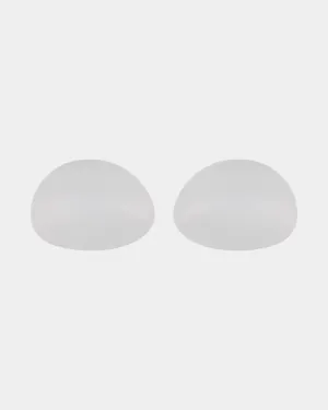 Push Up Pads Enhancement Products