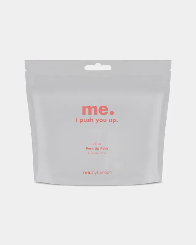 Push Up Pads Enhancement Products