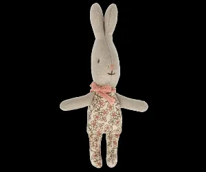 Rabbit MY, Girl - Rose