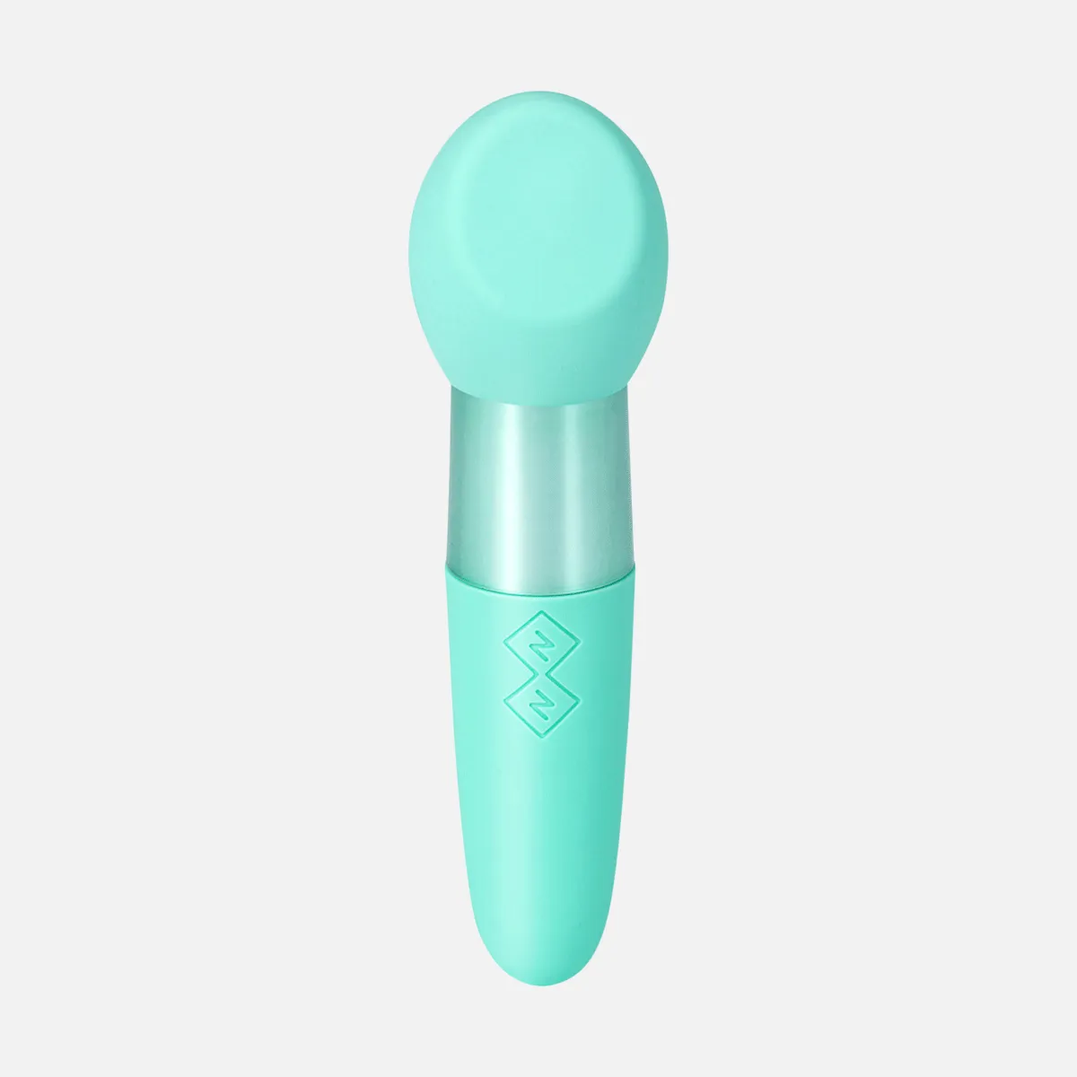 Rina Bullet Vibrator - Teal