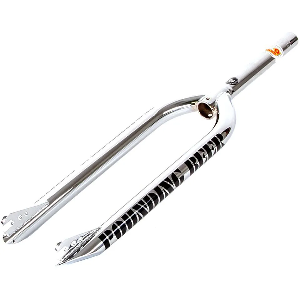 S&M 29 Pounding Beer Fork