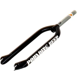 S&M 29 Pounding Beer Fork