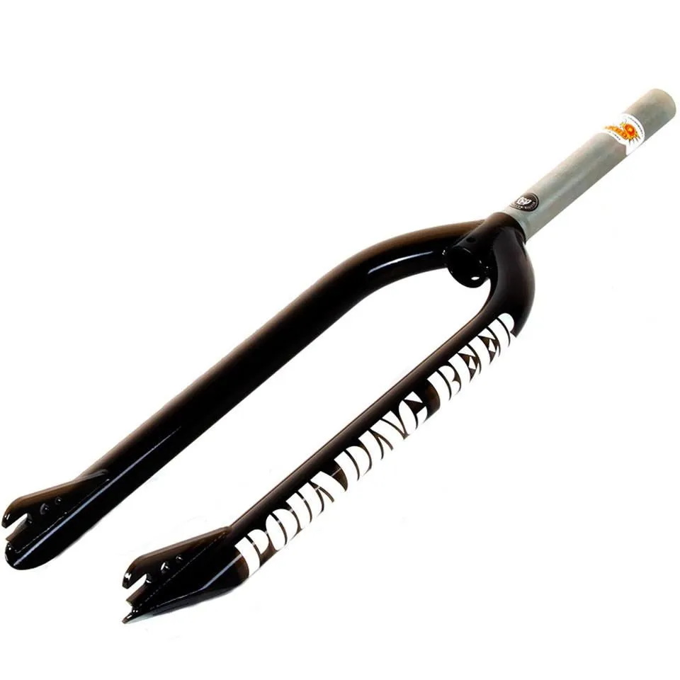 S&M 29 Pounding Beer Fork
