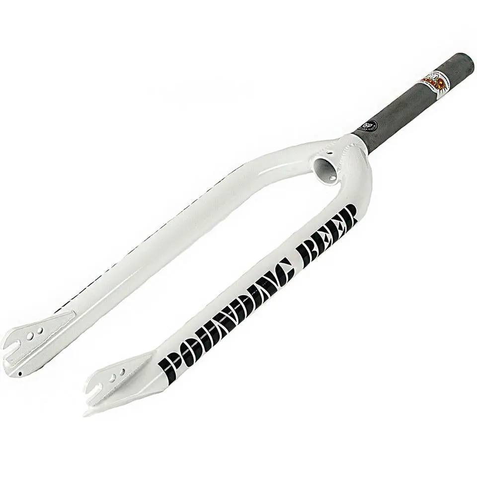 S&M 29 Pounding Beer Fork