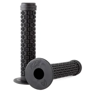 S&M Randy Brown Grips