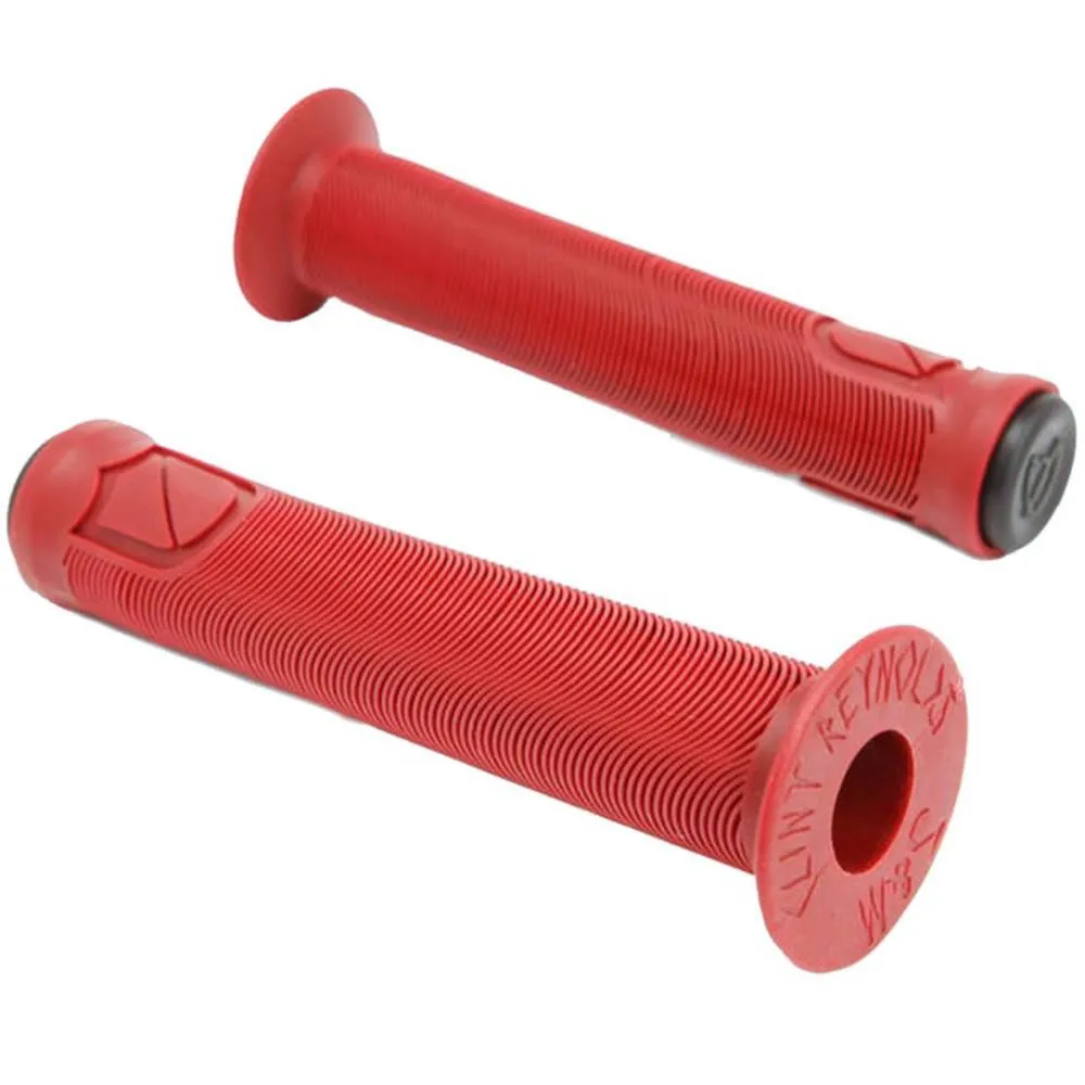 S&M Reynolds Grip