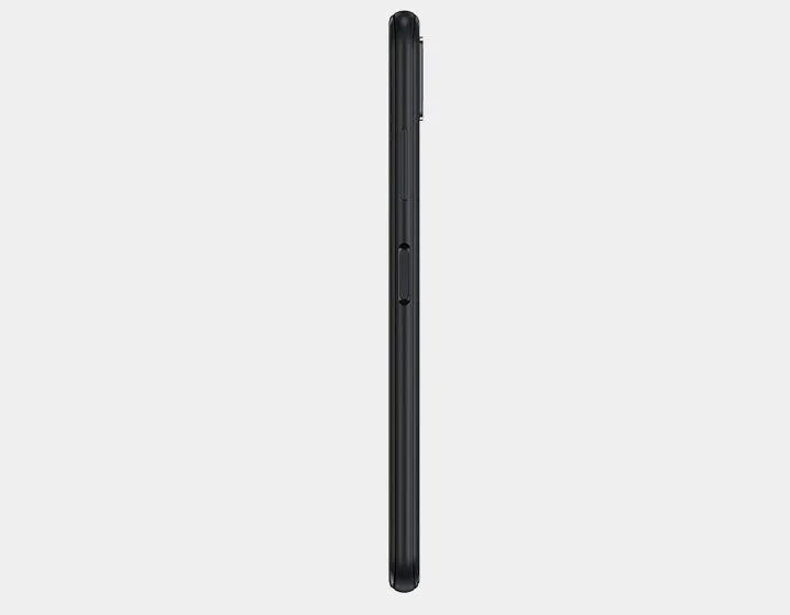 Samsung Galaxy A22 5G SM-A226B/DS Dual SIM 128GB/ 8GB RAM GSM Unlocked - Gray