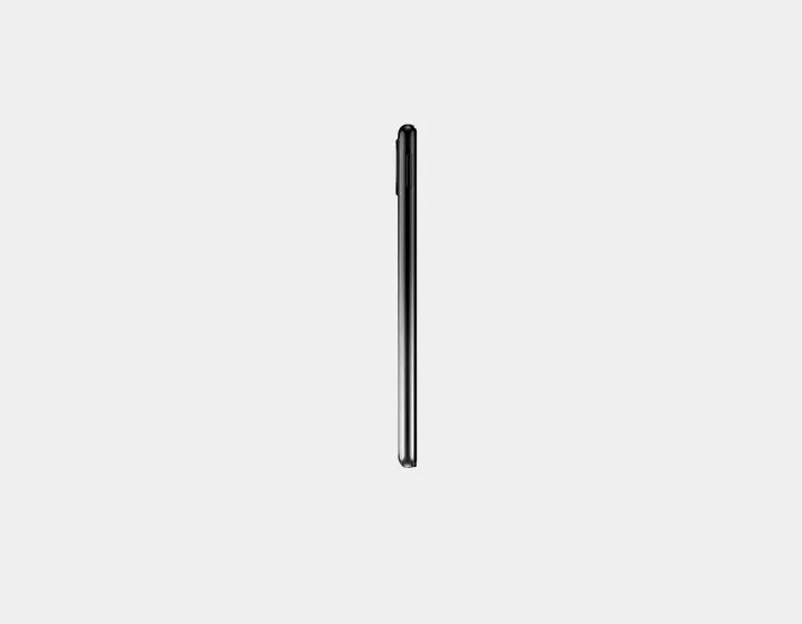 Samsung Galaxy M62 M625F Dual 256GB 8GB RAM GSM Factory Unlocked - Black