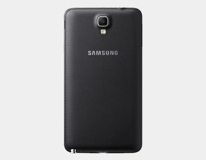 Samsung Galaxy Note 3 (2013) N9006 16GB/3GB 5.7" GSM Factory Unlocked - Black