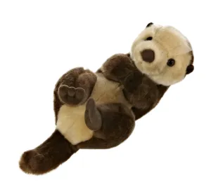 Sea Otter
