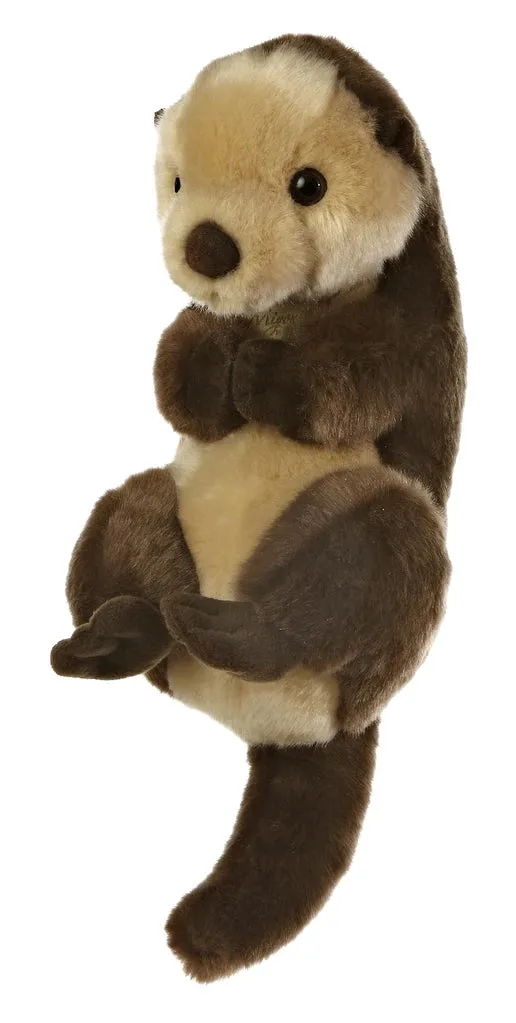 Sea Otter