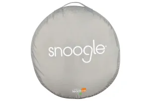 Snoogle® Travel Bag