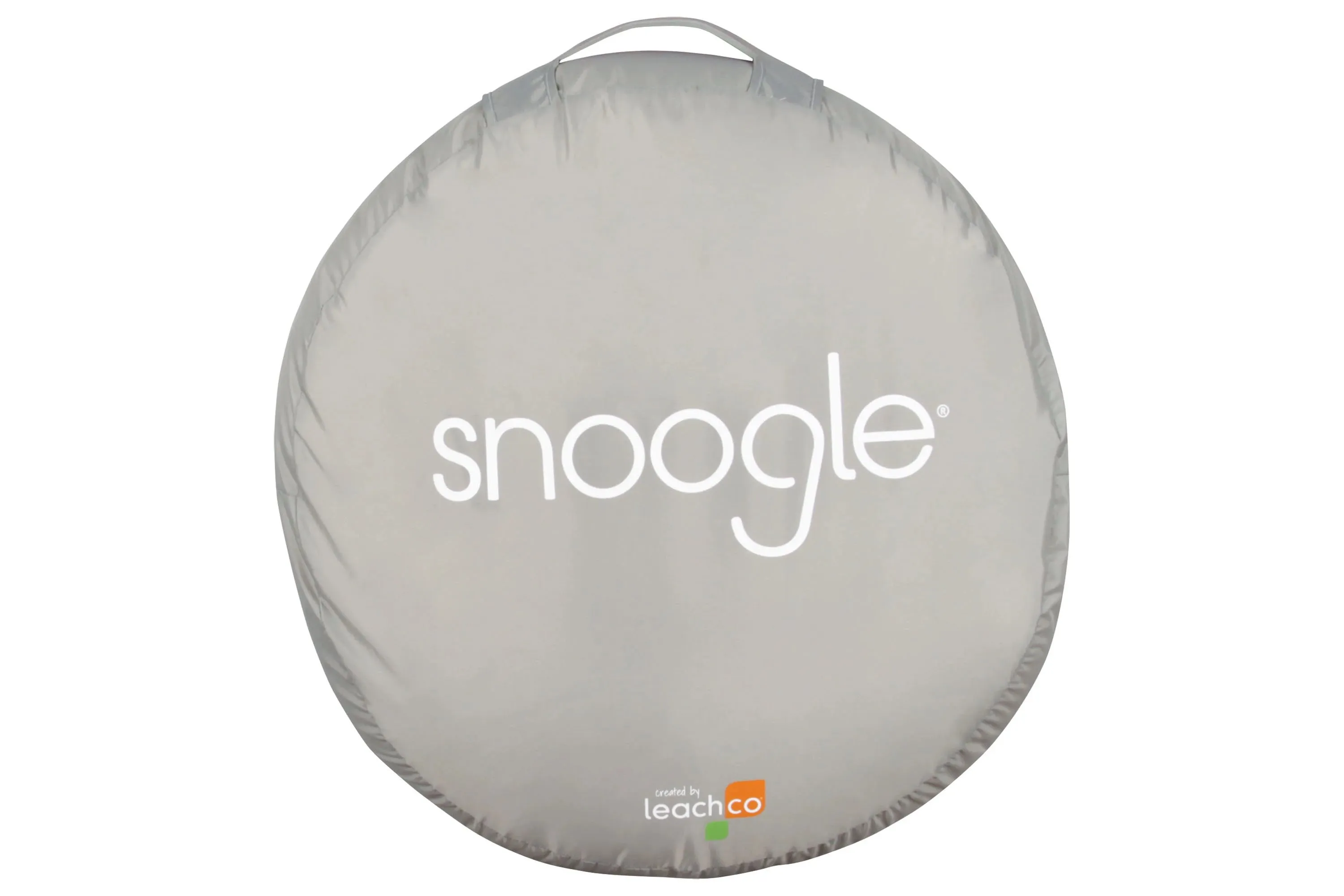 Snoogle® Travel Bag