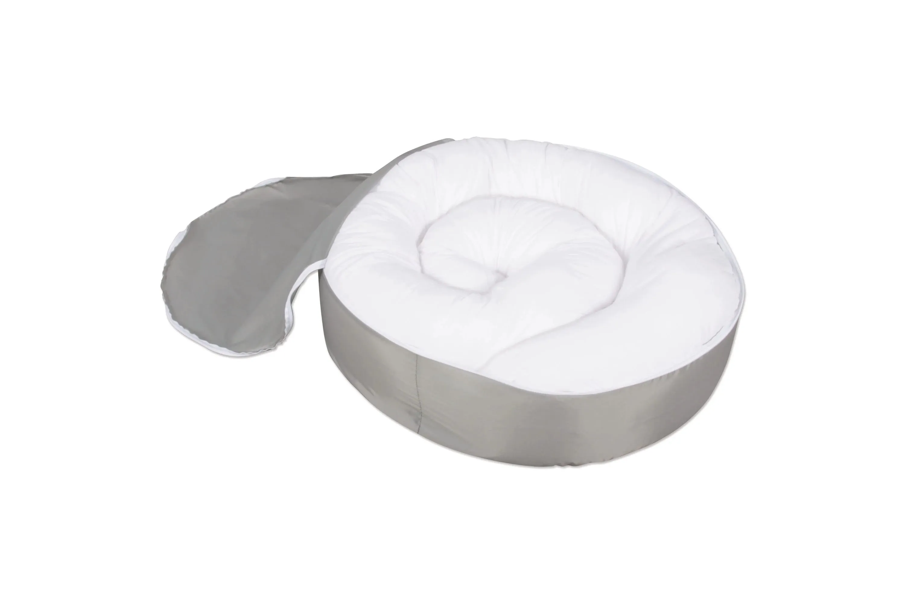 Snoogle® Travel Bag