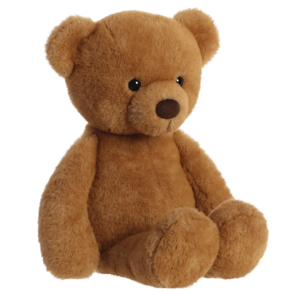 Softie Bear - Large