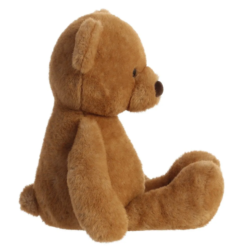 Softie Bear - Large