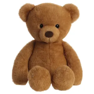 Softie Bear - Large